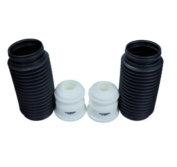 Ochranná sada proti prachu, tlumič pérování Maxgear 72-7266