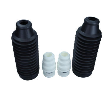 Ochranná sada tlmiča proti prachu MAXGEAR 72-7267