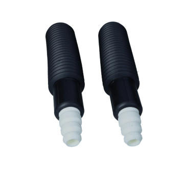 Ochranná sada proti prachu, tlumič pérování Maxgear 72-7268