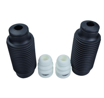 Ochranná sada proti prachu, tlumič pérování Maxgear 72-7270