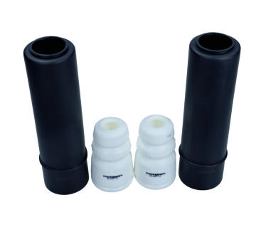 Ochranná sada tlmiča proti prachu MAXGEAR 72-7274