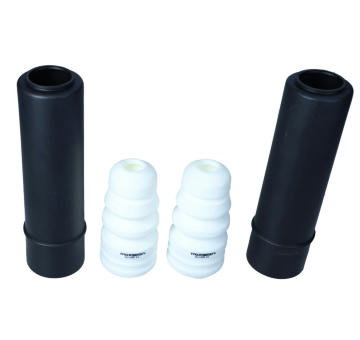 Ochranná sada proti prachu, tlumič pérování Maxgear 72-7276