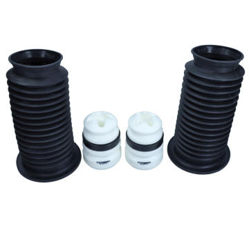 Ochranná sada tlmiča proti prachu MAXGEAR 72-7277