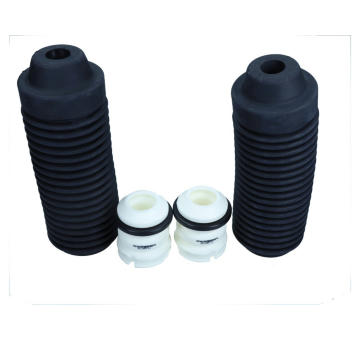 Ochranná sada tlmiča proti prachu MAXGEAR 72-7279