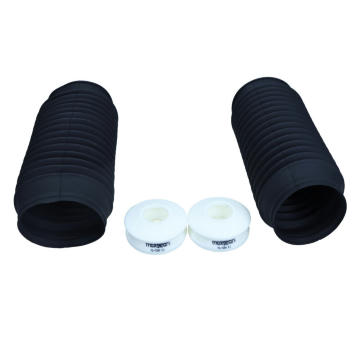 Ochranná sada proti prachu, tlumič pérování MAXGEAR 72-7284