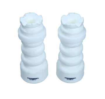 Zarážka, odpružení MAXGEAR 72-7286