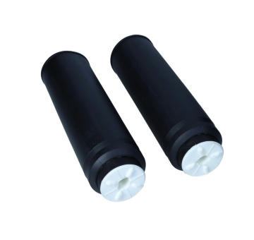 Ochranná sada proti prachu, tlumič pérování Maxgear 72-7287