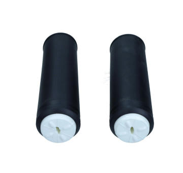 Ochranná sada proti prachu, tlumič pérování Maxgear 72-7288