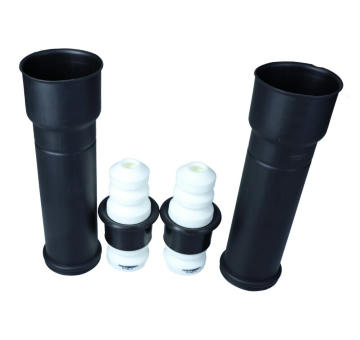Ochranne viko/prachovka,tlumic MAXGEAR 72-7289