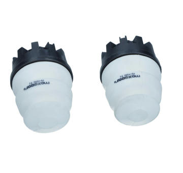 Doraz odprużenia MAXGEAR 72-7292