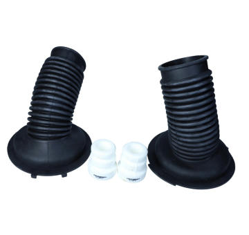 Ochranná sada proti prachu, tlumič pérování MAXGEAR 72-7299