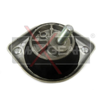 Zavěšení motoru Maxgear 76-0009