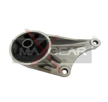 Zavěšení motoru MAXGEAR 76-0062