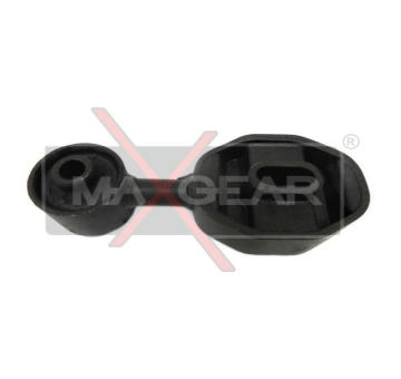 Zaveseni motoru MAXGEAR 76-0084