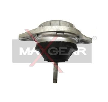 Zaveseni motoru MAXGEAR 76-0143