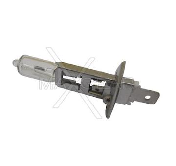 Žárovka, odbočovací světlomet MAXGEAR 78-0005