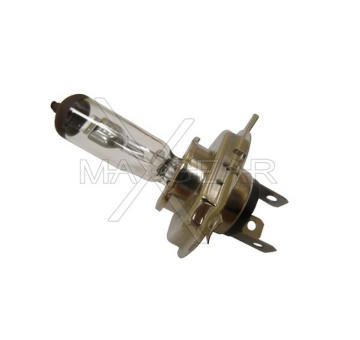 Žárovka, hlavní světlomet MAXGEAR 78-0009