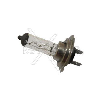 Zarovka, mlhovka MAXGEAR 78-0052