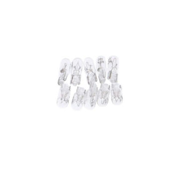 Zarovka, osvetleni interieru MAXGEAR 78-0061SET