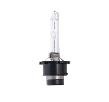 Zarovka, dalkovy svetlomet MAXGEAR 78-0110