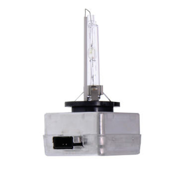 Zarovka, dalkovy svetlomet MAXGEAR 78-0114