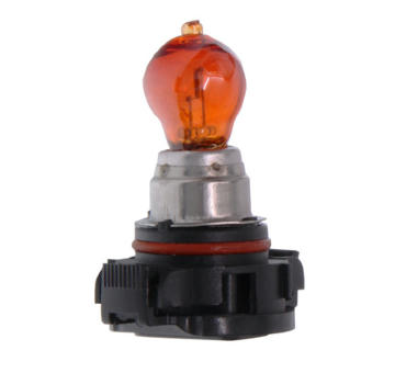 Zarovka, blikac MAXGEAR 78-0133