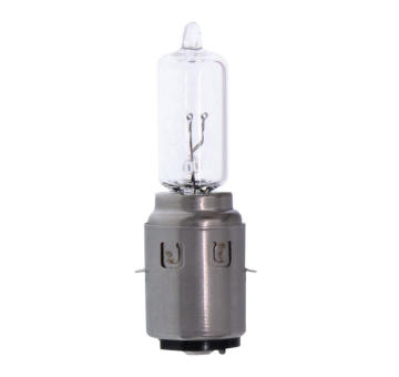 Zarovka, mlhovka MAXGEAR 78-0138