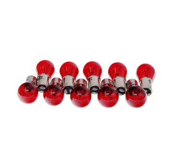 Zarovka, koncove svetlo MAXGEAR 78-0152SET