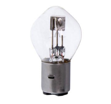 Zarovka, hlavni svetlomet MAXGEAR 78-0157