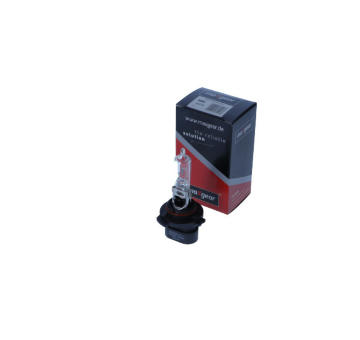 Zarovka, odbocovaci svetlomet MAXGEAR 78-0178