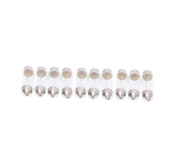 Zarovka, osvetleni poznavaci znacky MAXGEAR 78-0182SET