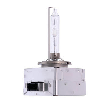 Zarovka, dalkovy svetlomet MAXGEAR 78-0212