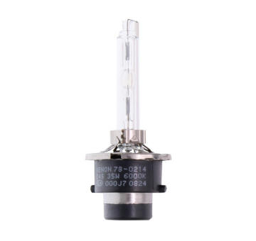 Zarovka, dalkovy svetlomet MAXGEAR 78-0214