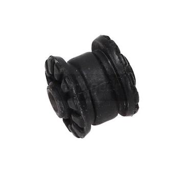 Uložení, řídicí mechanismus MAXGEAR 72-0683