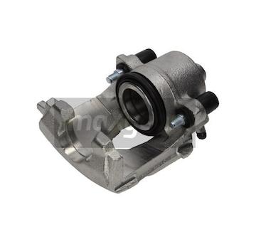 Brzdový třmen MAXGEAR 82-0028