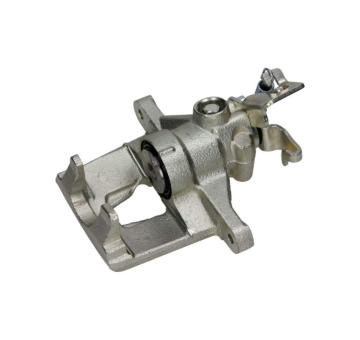 Brzdový třmen MAXGEAR 82-0033