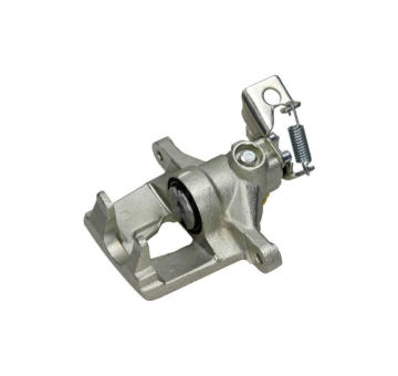 Brzdový třmen MAXGEAR 82-0034