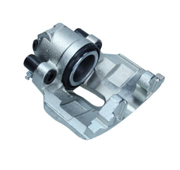 Brzdový třmen MAXGEAR 82-0039