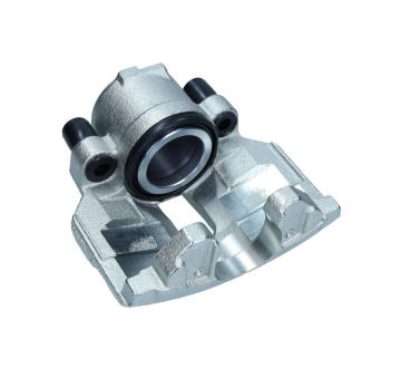 Brzdový strmeň MAXGEAR 82-0040