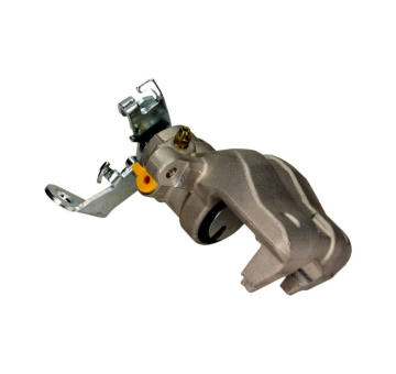 Brzdový třmen MAXGEAR 82-0215