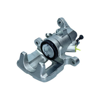 Brzdový strmeň MAXGEAR 82-0219