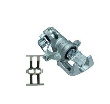 Brzdový třmen Maxgear 82-0357