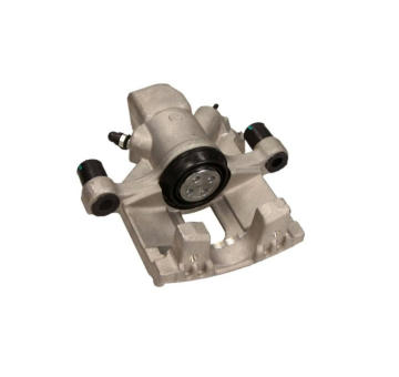 Brzdový třmen MAXGEAR 82-0386