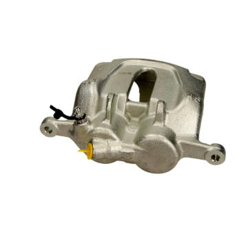 Brzdový třmen MAXGEAR 82-0412