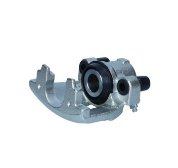 Brzdový třmen MAXGEAR 82-0488
