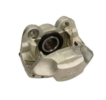 Brzdový třmen MAXGEAR 82-0491