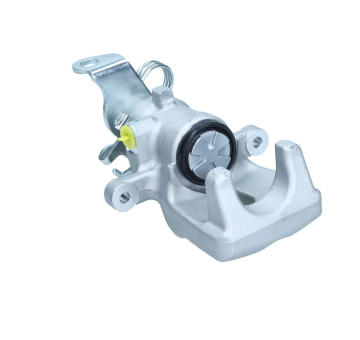 Brzdový třmen MAXGEAR 82-0884