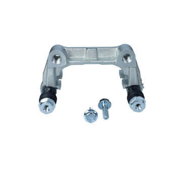 Drzak, brzdovy trmen MAXGEAR 82-0952
