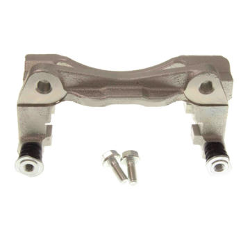 Drżiak brzdového strmeňa MAXGEAR 82-0956