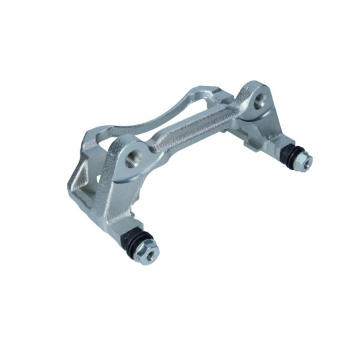 Drzak, brzdovy trmen MAXGEAR 82-0958